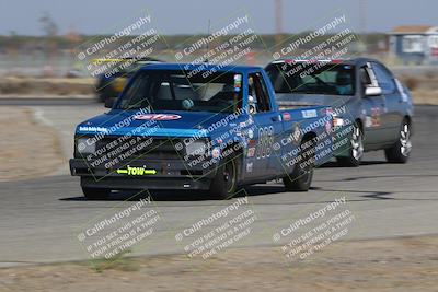 media/Sep-27-2025-24 Hours of Lemons (Sat) [[04fd3ac4ac]]/10am (Star Mazda)/